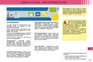 manual--Citroen-C4-I-1-owners-manual page 166 min