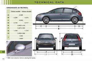 manual--Citroen-C4-I-1-owners-manual page 177 min