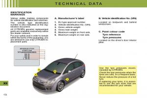 manual--Citroen-C4-I-1-owners-manual page 179 min