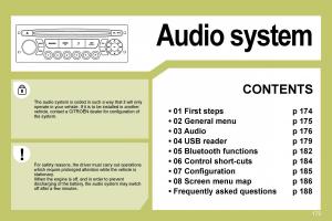 manual--Citroen-C4-I-1-owners-manual page 180 min