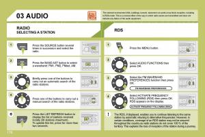 manual--Citroen-C4-I-1-owners-manual page 183 min