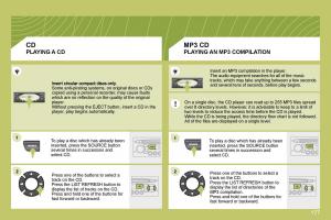 manual--Citroen-C4-I-1-owners-manual page 184 min