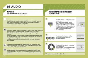 manual--Citroen-C4-I-1-owners-manual page 185 min