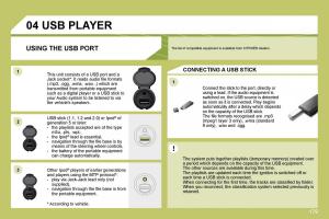 manual--Citroen-C4-I-1-owners-manual page 186 min