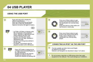 manual--Citroen-C4-I-1-owners-manual page 187 min