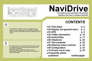 manual--Citroen-C4-I-1-owners-manual page 197 min