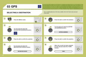 manual--Citroen-C4-I-1-owners-manual page 202 min