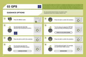 manual--Citroen-C4-I-1-owners-manual page 204 min