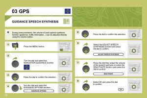 manual--Citroen-C4-I-1-owners-manual page 206 min