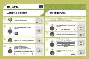 manual--Citroen-C4-I-1-owners-manual page 207 min