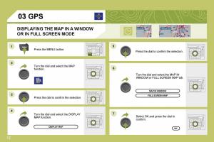 manual--Citroen-C4-I-1-owners-manual page 208 min