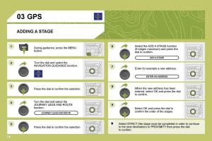 manual--Citroen-C4-I-1-owners-manual page 210 min