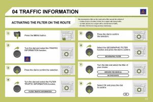 manual--Citroen-C4-I-1-owners-manual page 211 min