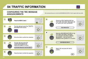 manual--Citroen-C4-I-1-owners-manual page 212 min