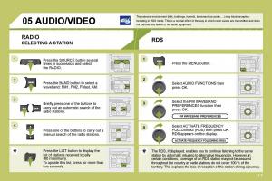 manual--Citroen-C4-I-1-owners-manual page 213 min