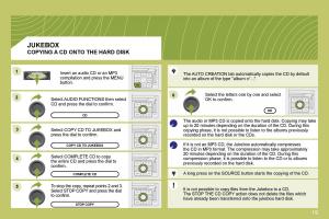 manual--Citroen-C4-I-1-owners-manual page 215 min