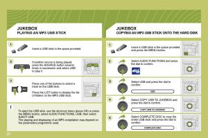 manual--Citroen-C4-I-1-owners-manual page 216 min