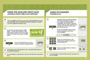 manual--Citroen-C4-I-1-owners-manual page 219 min