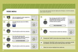 manual--Citroen-C4-I-1-owners-manual page 220 min