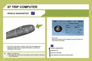 manual--Citroen-C4-I-1-owners-manual page 226 min