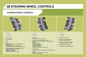 manual--Citroen-C4-I-1-owners-manual page 228 min