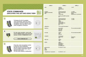 manual--Citroen-C4-I-1-owners-manual page 229 min