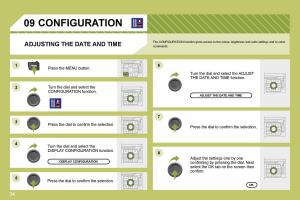 manual--Citroen-C4-I-1-owners-manual page 230 min