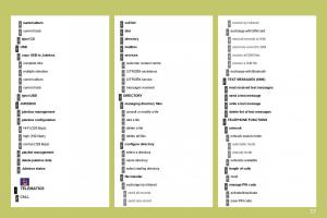 manual--Citroen-C4-I-1-owners-manual page 233 min