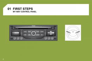 manual--Citroen-C4-I-1-owners-manual page 241 min