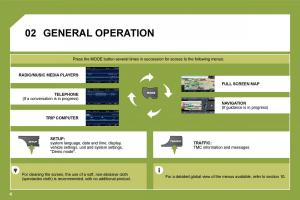 manual--Citroen-C4-I-1-owners-manual page 243 min