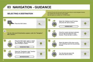 manual--Citroen-C4-I-1-owners-manual page 245 min