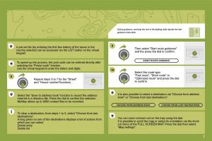 manual--Citroen-C4-I-1-owners-manual page 246 min