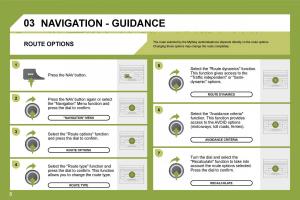 manual--Citroen-C4-I-1-owners-manual page 247 min