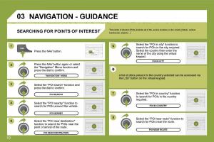 manual--Citroen-C4-I-1-owners-manual page 249 min