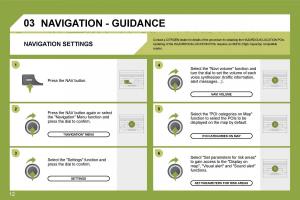 manual--Citroen-C4-I-1-owners-manual page 251 min