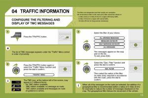 manual--Citroen-C4-I-1-owners-manual page 252 min