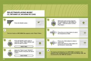 manual--Citroen-C4-I-1-owners-manual page 255 min