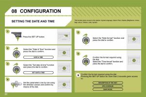 manual--Citroen-C4-I-1-owners-manual page 259 min