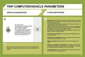 manual--Citroen-C4-I-1-owners-manual page 260 min