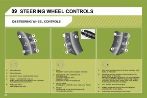 manual--Citroen-C4-I-1-owners-manual page 261 min