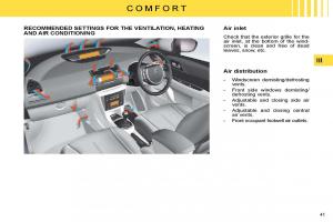 manual--Citroen-C4-I-1-owners-manual page 28 min