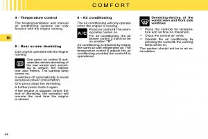 manual--Citroen-C4-I-1-owners-manual page 31 min