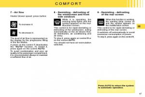 manual--Citroen-C4-I-1-owners-manual page 34 min