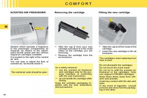 manual--Citroen-C4-I-1-owners-manual page 35 min