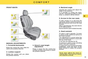 manual--Citroen-C4-I-1-owners-manual page 36 min