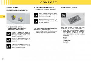 manual--Citroen-C4-I-1-owners-manual page 37 min