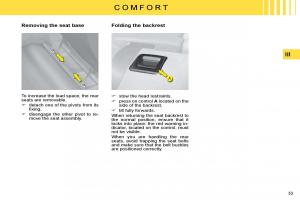 manual--Citroen-C4-I-1-owners-manual page 40 min