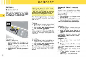 manual--Citroen-C4-I-1-owners-manual page 41 min