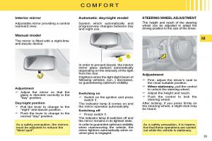 manual--Citroen-C4-I-1-owners-manual page 42 min