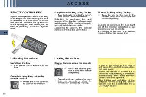 manual--Citroen-C4-I-1-owners-manual page 43 min